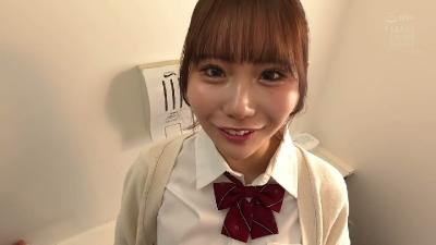 [mosaic_reduce_version] HMN-852 生徒に「10秒だけでいいから挿入して！」と誘惑された担任先生のオレはピチピチおまんちょに理性が吹き飛んで何度も、何度も中出し(なかだし)性交をしてしまった。 鈴の家りん