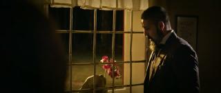 �� ����� ������� ����� / Vi dör i natt / We Die Tonight (2025/WEB-DL/WEB-DLRip)
