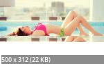 Mixturka - Wallpapers Collection 299