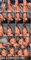 Onlyfans - Candygirl21 Gpahtv1t (SD/720p/143 MB)