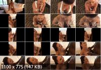 OnlyFans/Janet-Exposed - Rich Cums Back For More  : Janet Mason (HD/720p/1.09 GB)