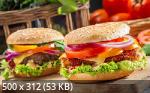 Mixturka - Wallpapers Collection 299