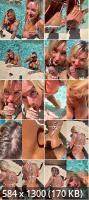 Onlyfans - JizzJazz King Wavy, Jazvip (SD/720p/270 MB)