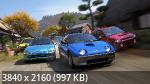 Forza Horizon 6. Premium Edition (2026/RUS/RePack/PC)