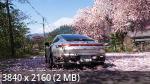 Forza Horizon 6. Premium Edition (2026/RUS/RePack/PC)