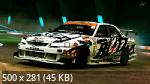 Mixturka - Wallpapers Collection 299