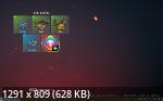 _1f80b4eaa93ae5c45c4973517508fcfd.jpeg