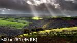 Best Wallpapers Mix Collection 74