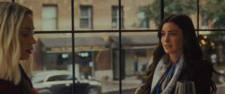������ ����� Prada 2 / The Devil Wears Prada 2 (2026/DCPRip)