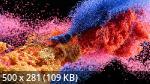 Best Wallpapers Mix Collection 74