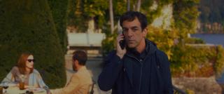 ������ ����� Prada 2 / The Devil Wears Prada 2 (2026/DCPRip)