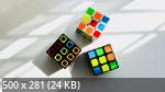 Mixturka - Wallpapers Collection 300
