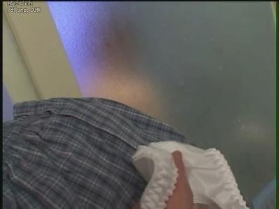 [mosaic_reduce_version] DV-390 ▶アウトレット◀会社の飲みで終電過ぎて酔うとキス魔になる気さくな女上司の家に泊まったら.無限ベロキス体位で25発中出し(なかだし)