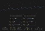 OpenKeysPlugin - Open Keys 1.2 VSTi3 x64 - MIDI секвенсор