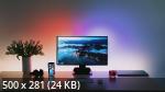 Mixturka - Wallpapers Collection 300