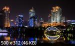 Best Wallpapers Mix Collection 74