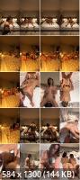 Onlyfans - Polly Wigney (SD/1920p/349 MB)
