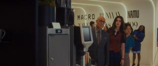 ������ ����� Prada 2 / The Devil Wears Prada 2 (2026/DCPRip)