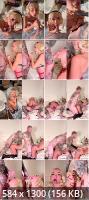 Onlyfans - Waifumiia Izzybunnies (SD/1920p/242 MB)