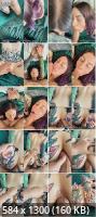 Onlyfans - Theprincesspineapple High Imbrandy, Iwantprincesspineapple, GF Xperience (SD/1920p/301 MB)