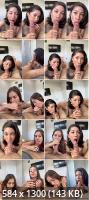 Onlyfans - LilyKawaii (SD/1080p/235 MB)