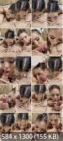 Onlyfans - Luli Garcia (SD/720p/132 MB)