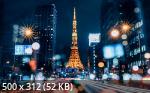 Best Wallpapers Mix Collection 74