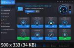 Ashampoo WinOptimizer 29.00 Portable by DrZero