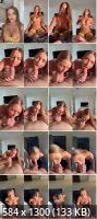 Onlyfans - Skylar Mae Skylarmaexo Ha1tfjcw (SD/1920p/248 MB)