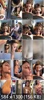 lifepornstories - Cindy Shine Story 3 Do Not Disturb Were Fucking (SD/1920p/286 MB)