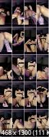 Onlyfans - Jasminx (SD/1440p/1.14 GB)