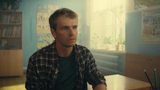 ����� ����� ����� (2026/WEBRip)