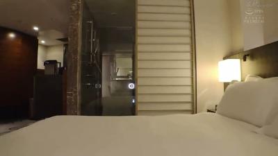 [mosaic_reduce_version] PRED-396 ▶アウトレット◀綺麗なolder sisterとホテルでお泊り中出し(なかだし)デート 24時間ずっと痴女られ続けた僕