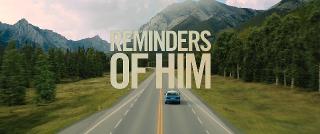 ����������� � ��� / Reminders of Him (2026/BDRip/HDRip)