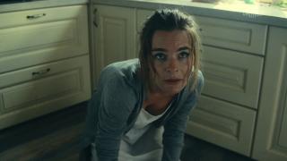 ����� ����� ����� (2026/WEBRip)