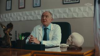 ����� ����� ����� (2026/WEBRip)
