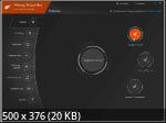 Privacy Eraser�6.29.5 Pro Portable