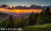 Mixturka - Wallpapers Collection 301