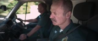 Маккартни: в поисках потерянного баса (2025)