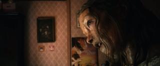 ����� / The Mummy (Lee Cronin's The Mummy) (2026/WEB-DLRip/WEB-DL)