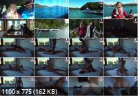 Onlyfans - PETITE GIRLFRIEND FUCKS Very Passionate After Long Hike W Friends  SammmNextDoor Date Night 34 Sammm Next Door (FullHD/1080p/424 MB)