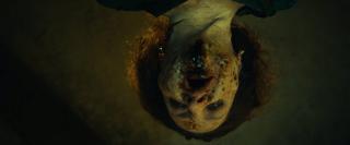 ����� / The Mummy (Lee Cronin's The Mummy) (2026/WEB-DLRip/WEB-DL)