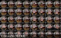 SLR Originals/SexLikeReal - Are You Worthy : Mistress T (UltraHD/4K/2900p/4.53 GB)