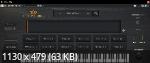 True Soul Vibes - Chord King v1.0.0 VSTi, x64 [MOCHA] - генератор аккордов