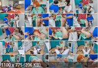 MYLF/Mylfwood - Lauren Phillips  Family Fucking Guy (HD/720p/1.21 GB)