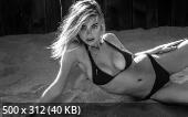 Mixturka - Wallpapers Collection 301