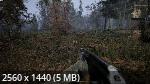 _74e40a9c1456b68bf5169c1e2195e5f2.jpeg
