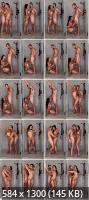 Onlyfans - Whosbonnieandclyde Uv6e6pkn (SD/1920p/568 MB)