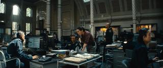����� / The Mummy (Lee Cronin's The Mummy) (2026/WEB-DLRip/WEB-DL)