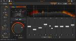 HOFA - Colour Saturator v1.1.2 VST3, AAX х64 [R2R] - сатуратор